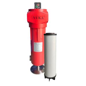 Wholesale RC3 from china suppliers