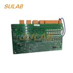 Kone Lift Elevator PCB Board LCEOPT KM713150G11 713153H03