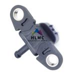 Air Intake Pressure MAP Sensor MK369080 079800-5580 079800-5590 6217-81-9240