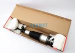 A6 / C6 Audi Air Suspension Parts 04-11 4F0616039R One Pair Suspension Air