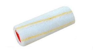 Wholesale Velour Microfiber Paint Roller Replacement Core 55mm from china suppliers