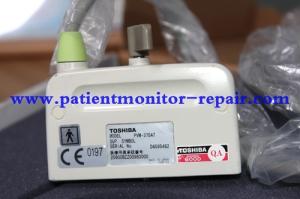 Wholesale Medical Monitoring Device TOSHIBA PVM-375AT Ultrasound Probe Repair from china suppliers
