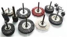 BRAWIN CO., LTD.