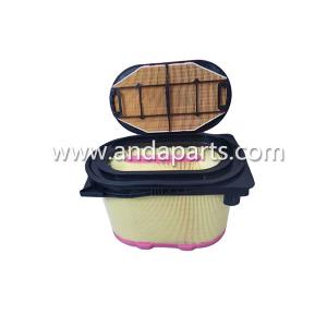 Wholesale Good Quality Air Filter For CAT 3466693 from china suppliers