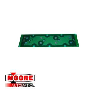 Wholesale 74100-126-02A/74100-301-51 AB Circuit Board from china suppliers