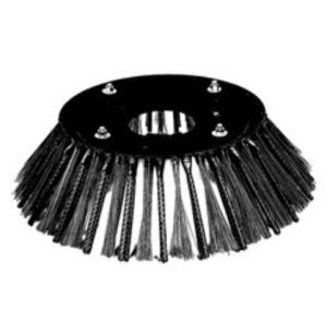 Wholesale Elgin Aggressor XR/XT Side Broom Bear, Crosswind, Eagle, and Road Wizard 44-inch Broom 1074478 from china suppliers