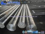 17-4PH , 15-5PH , 17-7PH Special Alloy Steel Stainless Bar Precipitation