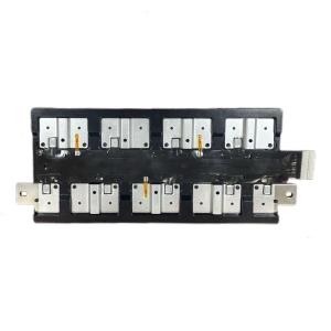 Wholesale LSV Aerospace FDC Cell Contact System 1p8s 180mm*350mm High Automation from china suppliers