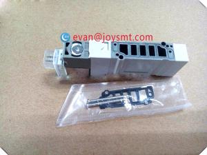 Wholesale SY3140R-5LOZ SOLENOID VALVE FOR SAMSUNG SMT MACHINE from china suppliers