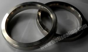 Wholesale rtj gaskets R26 from china suppliers
