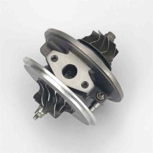 Wholesale 713672-0006 Cartridge Turbo Canter 713672-0001 For VW Audi Seat 1,9 TDI ALH AHF AJM AUY AFN from china suppliers