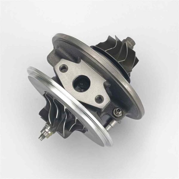 713672-0006 Cartridge Turbo Canter 713672-0001 For VW Audi Seat 1,9 TDI ALH AHF