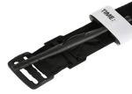 Highly Flexible Military Emergency Tourniquet Life Saving Hemorrhage Control