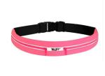 Outdoor running sports ultra-thin invisible mobile phone multi-functional