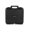 Buy cheap Custom Waterproof Shockproof Tool Storage Case with Foam Insert from wholesalers