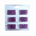 Aroma beads/fragrance beads/crystal perfume beads Vacuum Cleaner Air Freshener