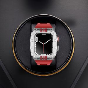 Wholesale ISO Luxury Leather Watches Elegant Design Classic Leather Watch from china suppliers