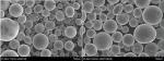 Metal Powder (Al,Cu,Fe, Etc ) Vacuum/Non-vacuum Gas /water Atomization Project