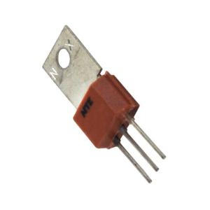 Wholesale NTE5454 from china suppliers