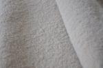 Premium 100% Polyester Warp Knitted Fabric for Garments