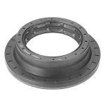 Man Truck Spare Parts 175mm 81965036000 Rubber Oil Seals