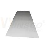 304 304L Grade 2b Stainless Steel Cold Rolled Sheet 1500mmx3000mmx2.5mm