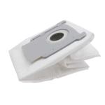 Vac Filter Bags Compatible IRobot Roomba I & S Series I (7150) I7 + I7 Plus