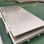 Stainless Steel Sheet 200 300 400 serious Metal customized Stainless Steel
