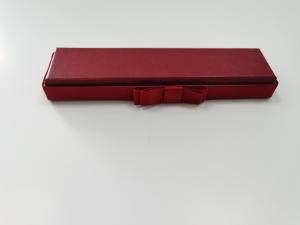 Wholesale Customized Laminated Printed Corrugated Box Degradable Eco Friendly from china suppliers