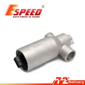 Wholesale 74548-0208 from china suppliers