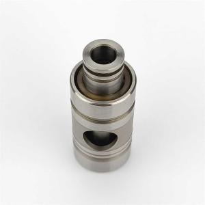 Wholesale GT35R Ball Bearing Turbo Repair Kits Turbo Rebuild Kits Turbo Kits from china suppliers