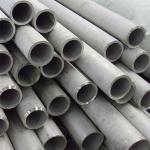 Factory Professional supply of 304/310/316/316L stainless steel round bars for