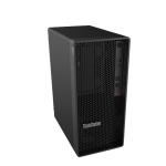 Powerful Lenovo ThinkStation P350 i5-11500 8G 1T 500W Workstation for 3D