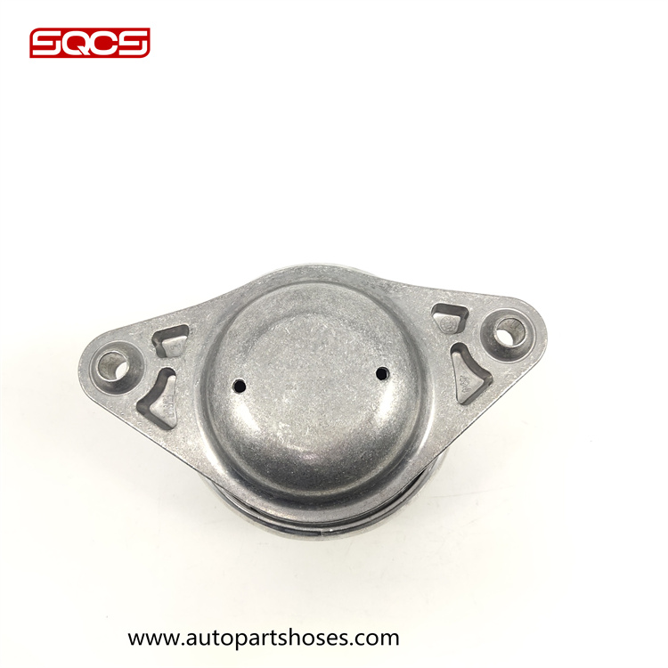 2042402017 100% Tested SQCS Engine Mounting For Mercedes-Benz GLK-Class X204
