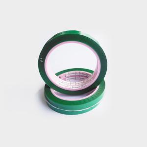 Wholesale kapton tape silicone adhesive from china suppliers