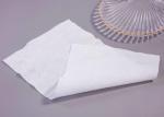 14cm 45gsm Industrial Spunlace Nonwoven Fabrics