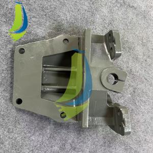 Wholesale WG9232520010 Front Spring Bracket Rear Spare Parts from china suppliers