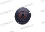 PN 85939001 Crankshaft Assembly PX For GTXL / PARAGON Cutter