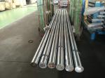 Latest technology round seamless precision seamless steel tube