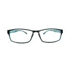 Lightweight Peek Photochromic Lenses Glasses For Computer Ultra Strong