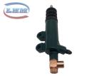 Land Cruiser FZJ80 HDJ80 31470-60180 Clutch Slave Cylinder