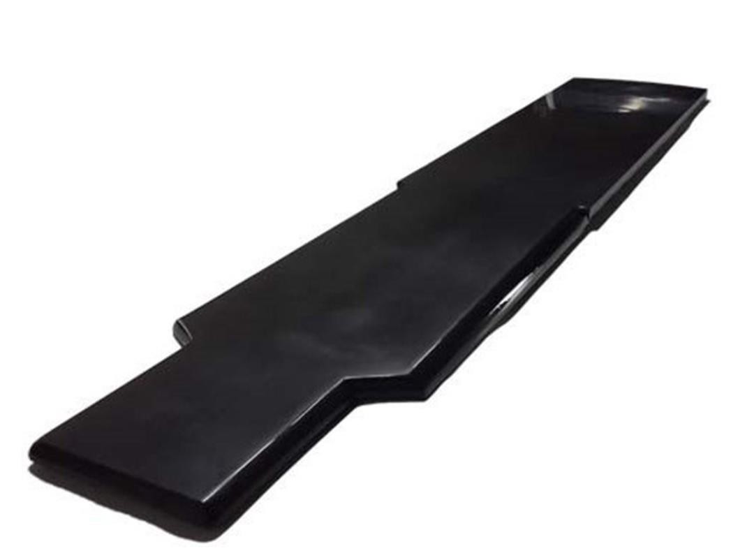 3K Twill Carbon Fiber Medical CT Bed Plate With X Ray Better Transmittance