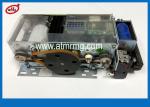 SANKYO Card Reader For NCR 6635 / Hyosung ATM Machine ICT3Q8-3A0260