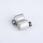 Faradyi Customized Enclosed 25g 5v 6v12v 260 Electric Engine Car Brushless Bldc