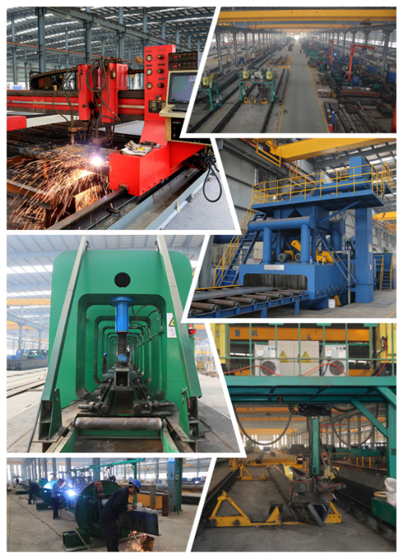 Vertical Lifting Industrial Electric Winch , 1000kg High Speed Electric Winch