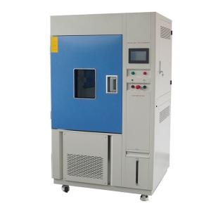 Wholesale ISO17025 280nm Climate Xenon Test Chamber from china suppliers