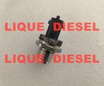 BOSCH Fuel Pressure Sensor 0281006199 0 281 006 199 0281 006 199 281006199