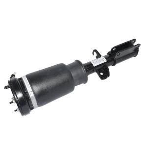 Wholesale Front Left Air Suspension Parts For BMW X5 E53 OEM 37116757501 37116761443 from china suppliers