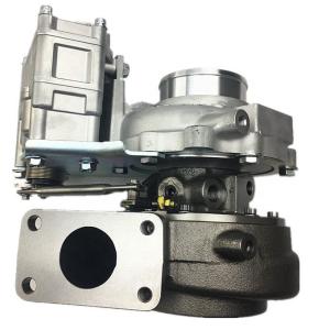 Wholesale 76274-0001 from china suppliers