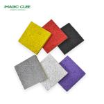 Good Selling New Type wooden wool acoustic panel for Enhancing Acoustic